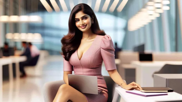 Company Registration In Lumding