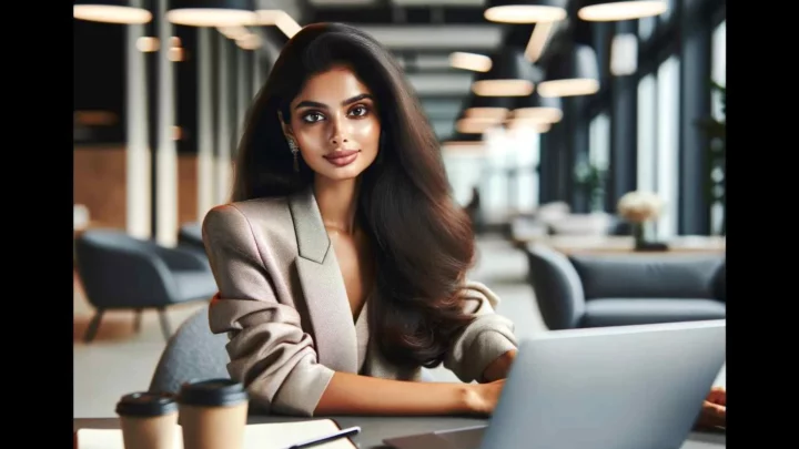 Company Registration In Madanapalle