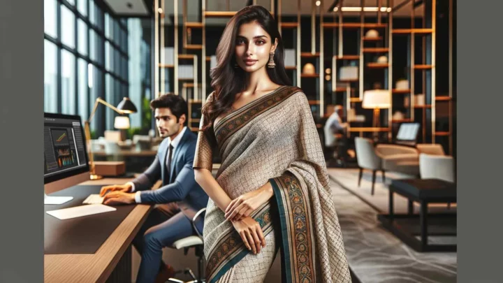 Company Registration In Madavaram