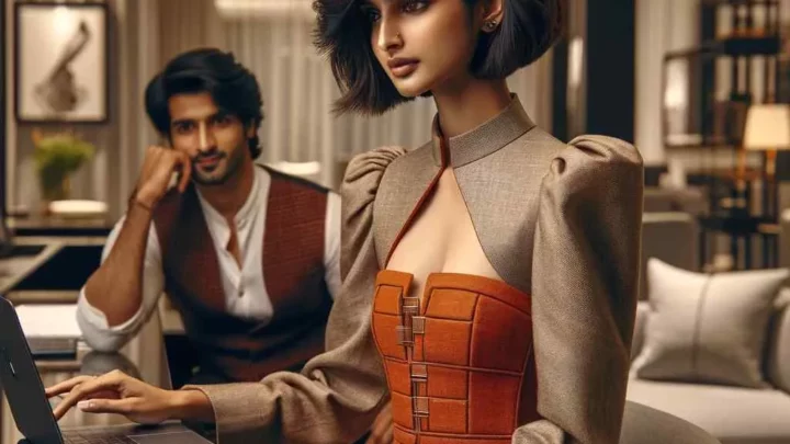 Company Registration In Maddur