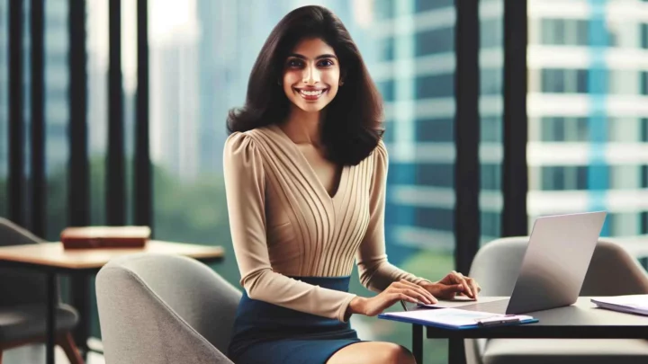 Company Registration In Madgaon