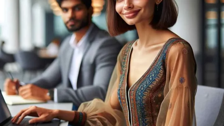 Company Registration In Madhepura