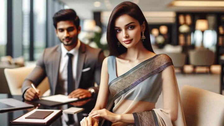 Company Registration In Madhupur