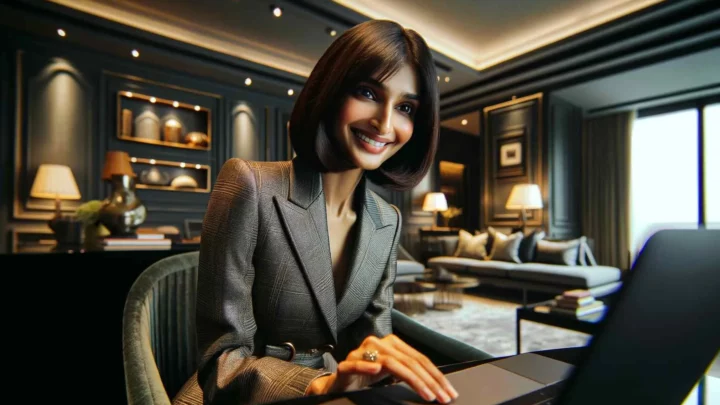 Company Registration In Madikeri Coorg