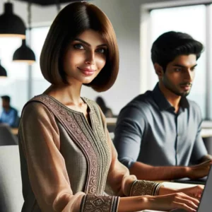 Company Registration In Madurai