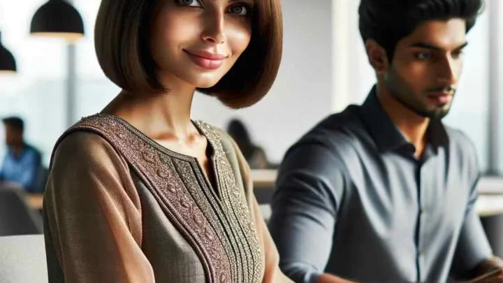 Company Registration In Madurai