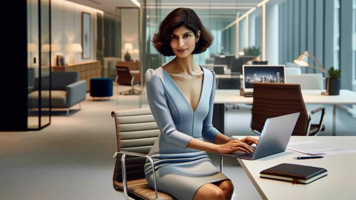 Company Registration In Maharajganj