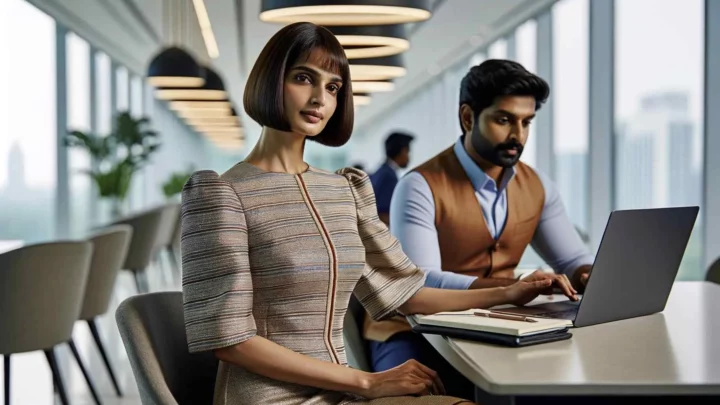 Company Registration In Maharajpur