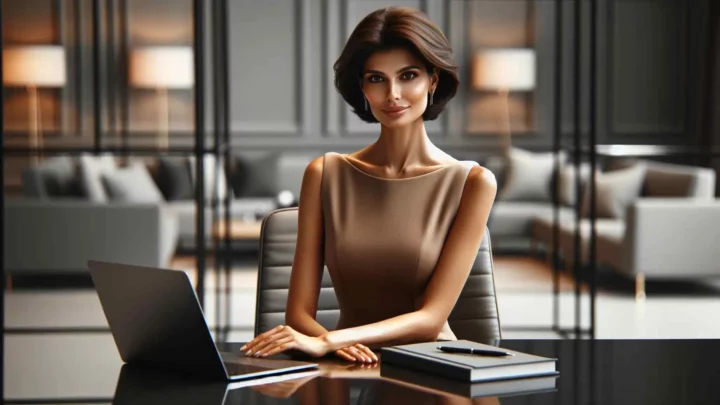 Company Registration In Mahe