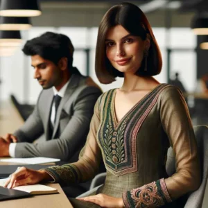 Company Registration In Mahendragarh