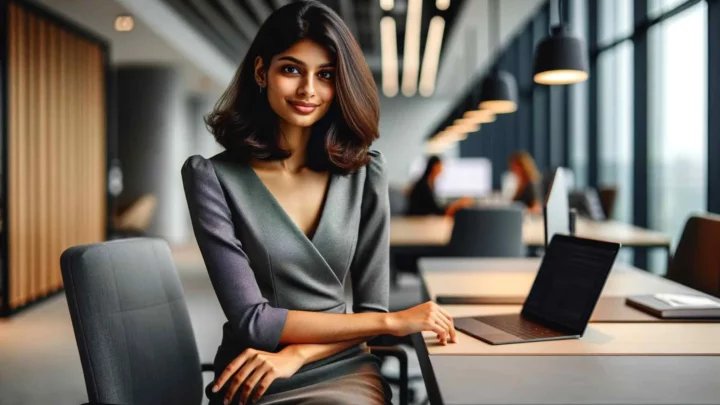 Company Registration In Mahesana