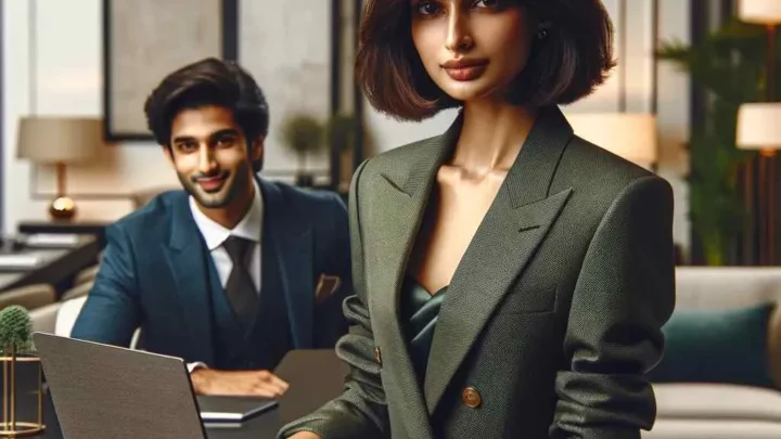 Company Registration In Mahnar Bazar