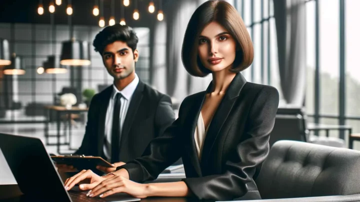 Company Registration In Mahua Dabra Haripura