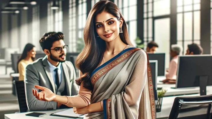 Company Registration In Makhdumpur