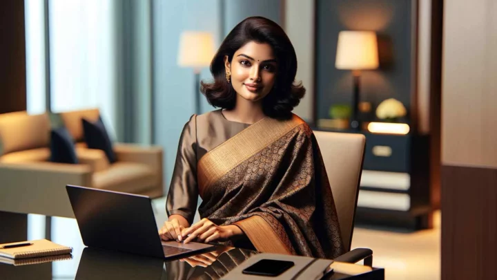 Company Registration In Makrana