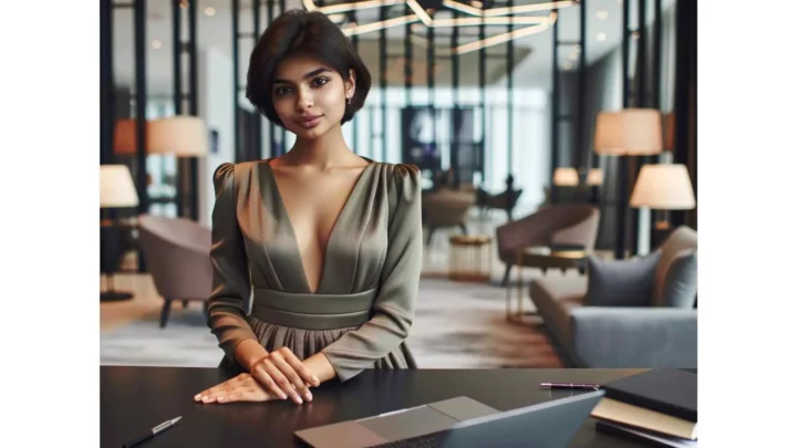 Company Registration In Malaj Kh