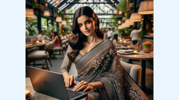 Company Registration In Malappuram