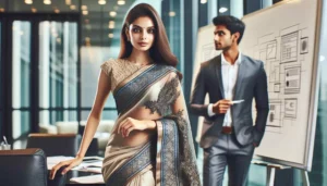 Company Registration In Malavalli