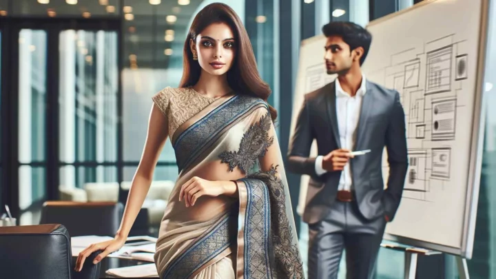 Company Registration In Malavalli