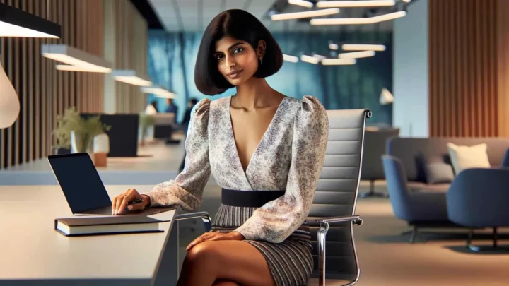 Company Registration In Malda