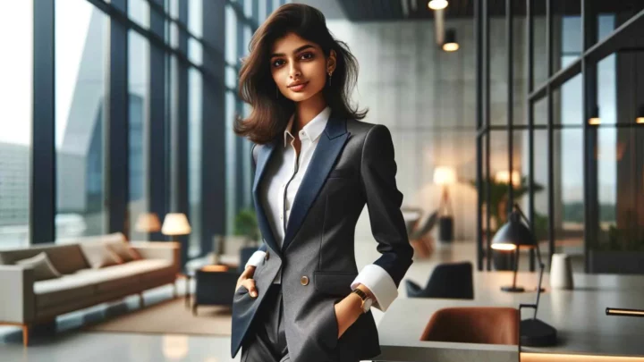 Company Registration In Manavadar