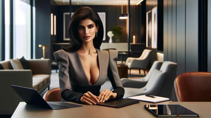 Company Registration In Manawar