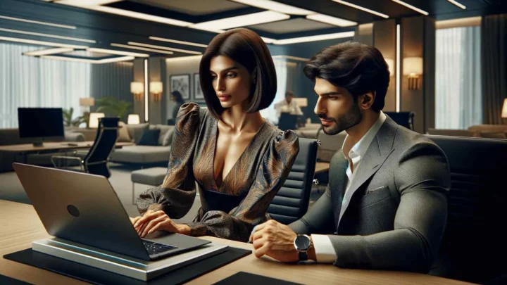 Company Registration In Mangalore