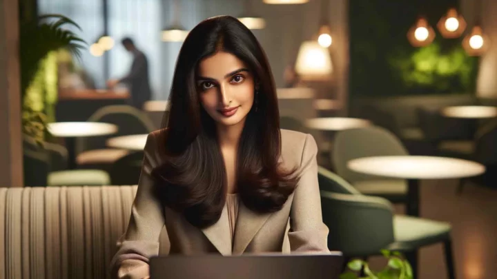 Company Registration In Mangaluru