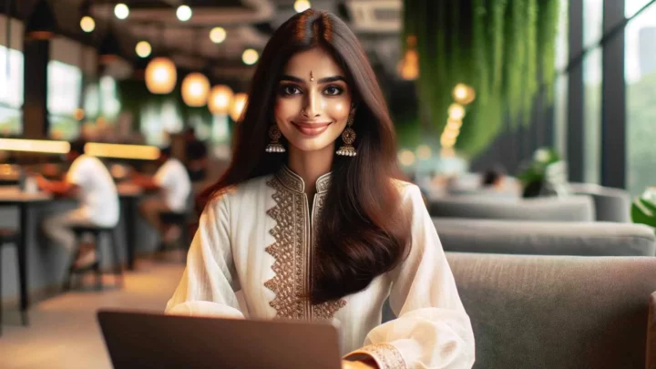 Company Registration In Mangalvedhe