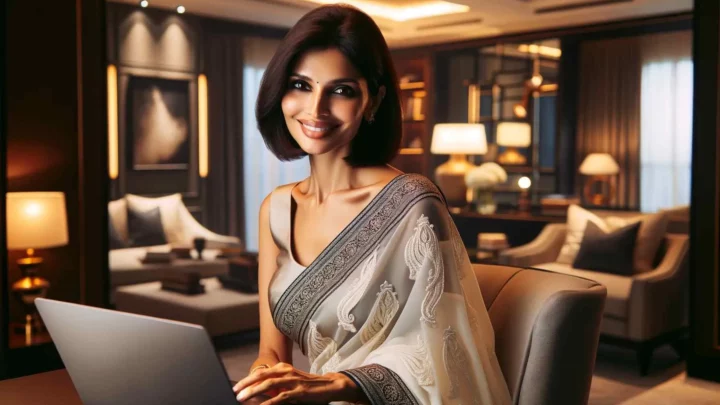 Company Registration In Mansa