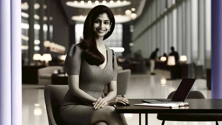 Company Registration In Margao