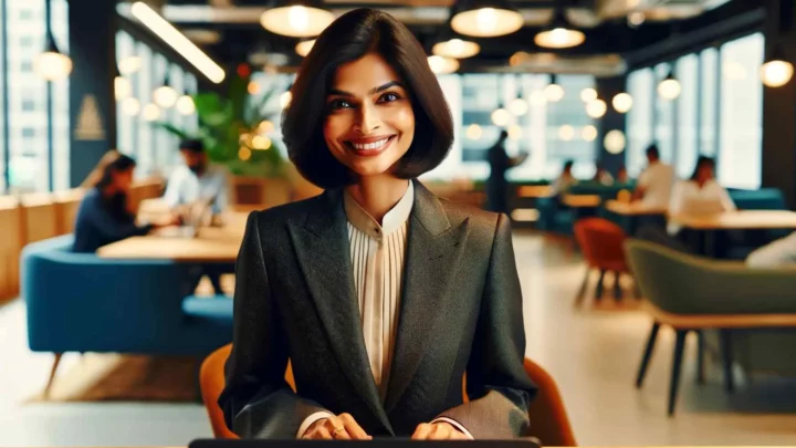 Company Registration In Marhaura