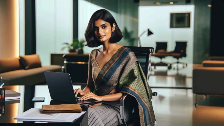 Company Registration In Mariani