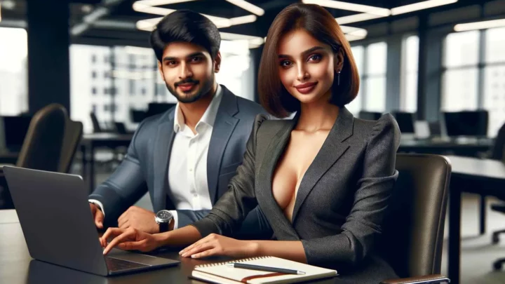 Company Registration In Marigaon