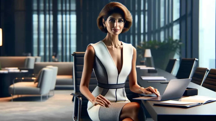 Company Registration In Mattannur