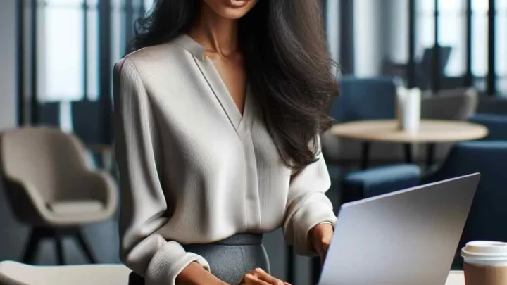 Company Registration In Mauganj