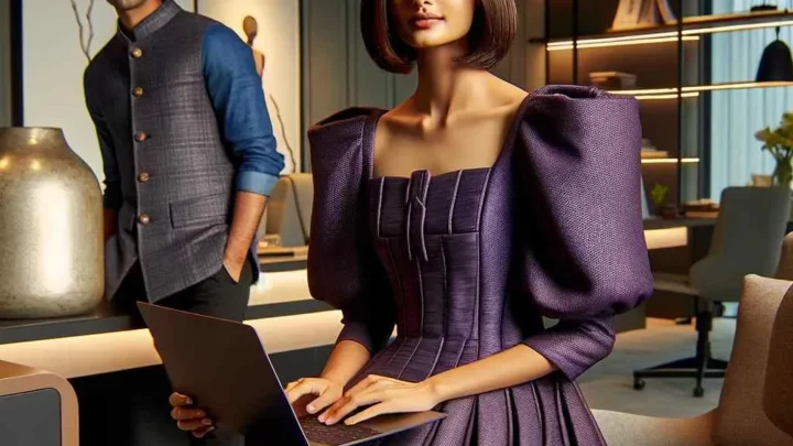 Company Registration In Mavoor