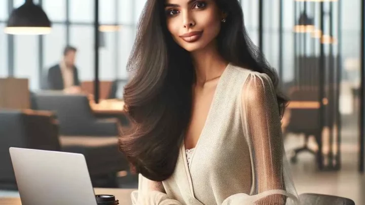 Company Registration In Mayang Imphal