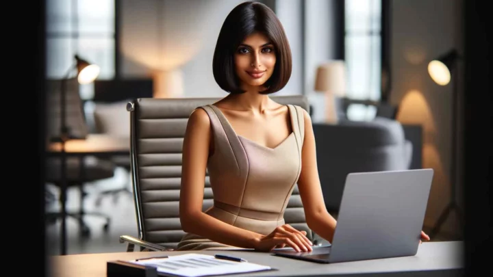 Company Registration In Medak