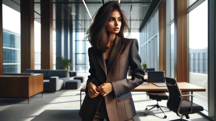 Company Registration In Medchal Malkajgiri