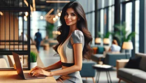 Company Registration In Memari