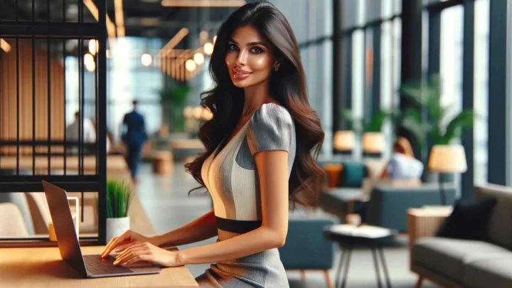 Company Registration In Memari