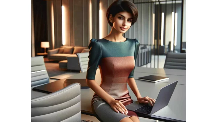 Company Registration In Mhow Cantonment