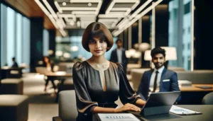 Company Registration In Midnapore