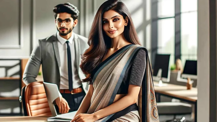 Company Registration In Mihijam