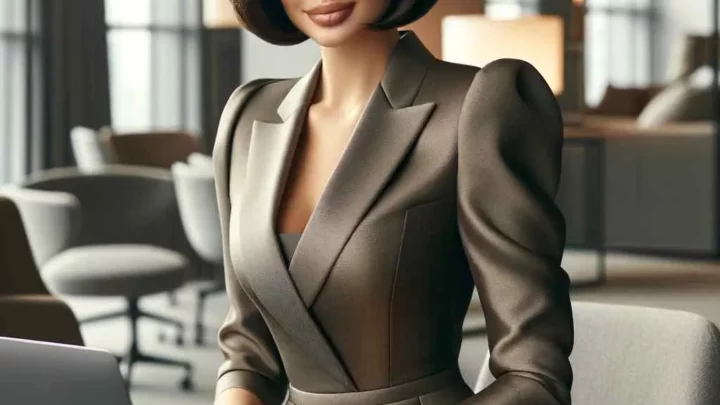 Company Registration In Mira Bhayander