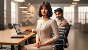 Company Registration In Miraj
