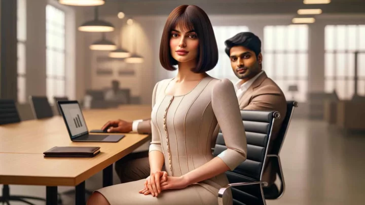 Company Registration In Miraj