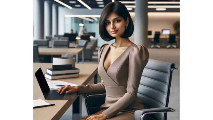 Company Registration In Mirganj