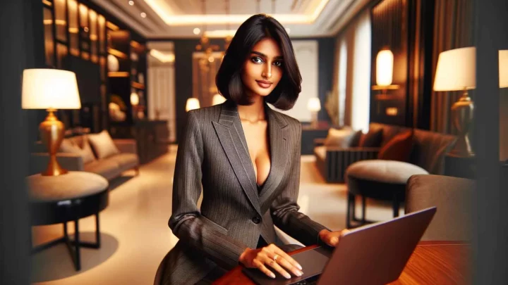 Company Registration In Miryalaguda